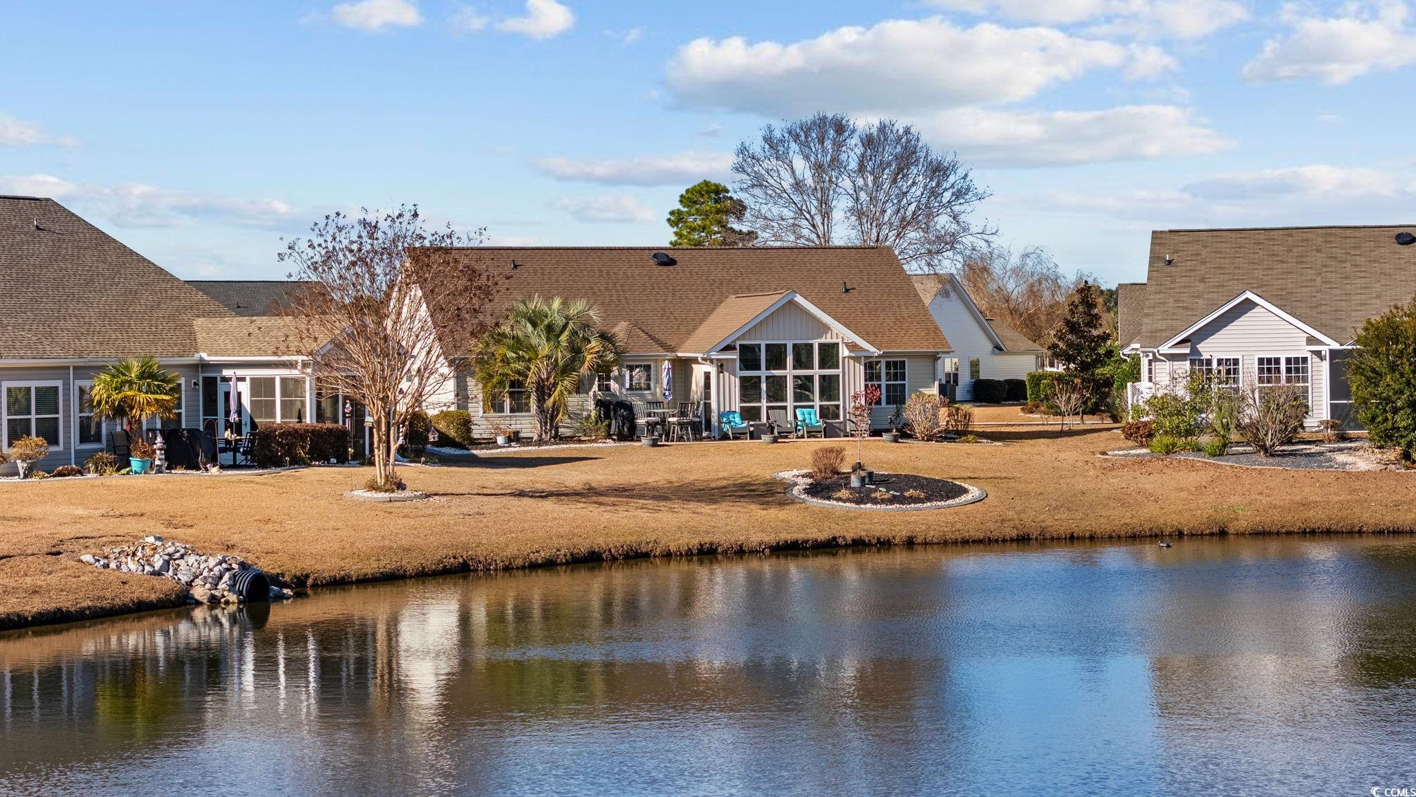 1427 Half Penny Loop Conway, SC 29526 - Photo 35 of 40