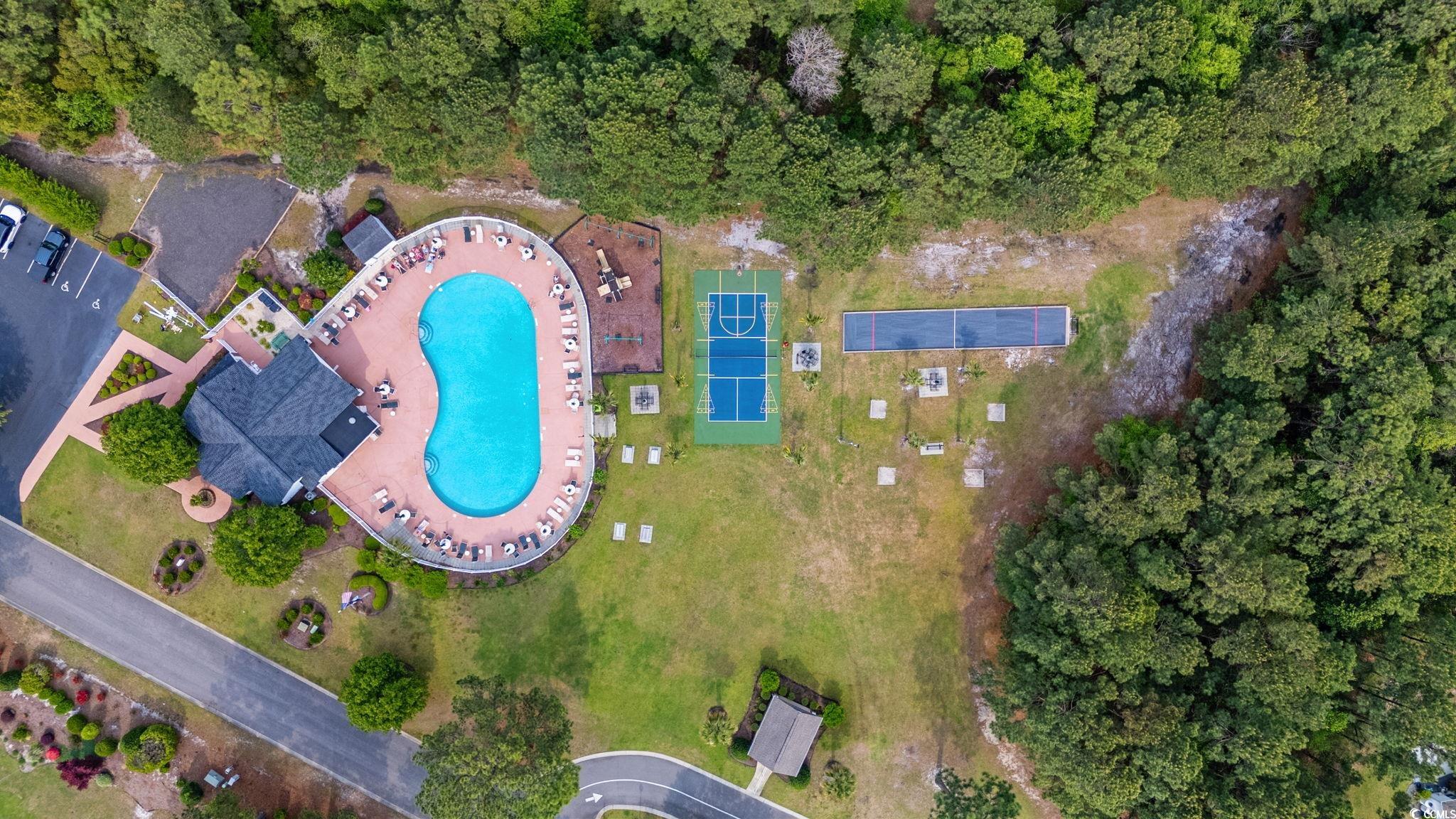 1427 Half Penny Loop Conway, SC 29526 - Photo 37 of 40