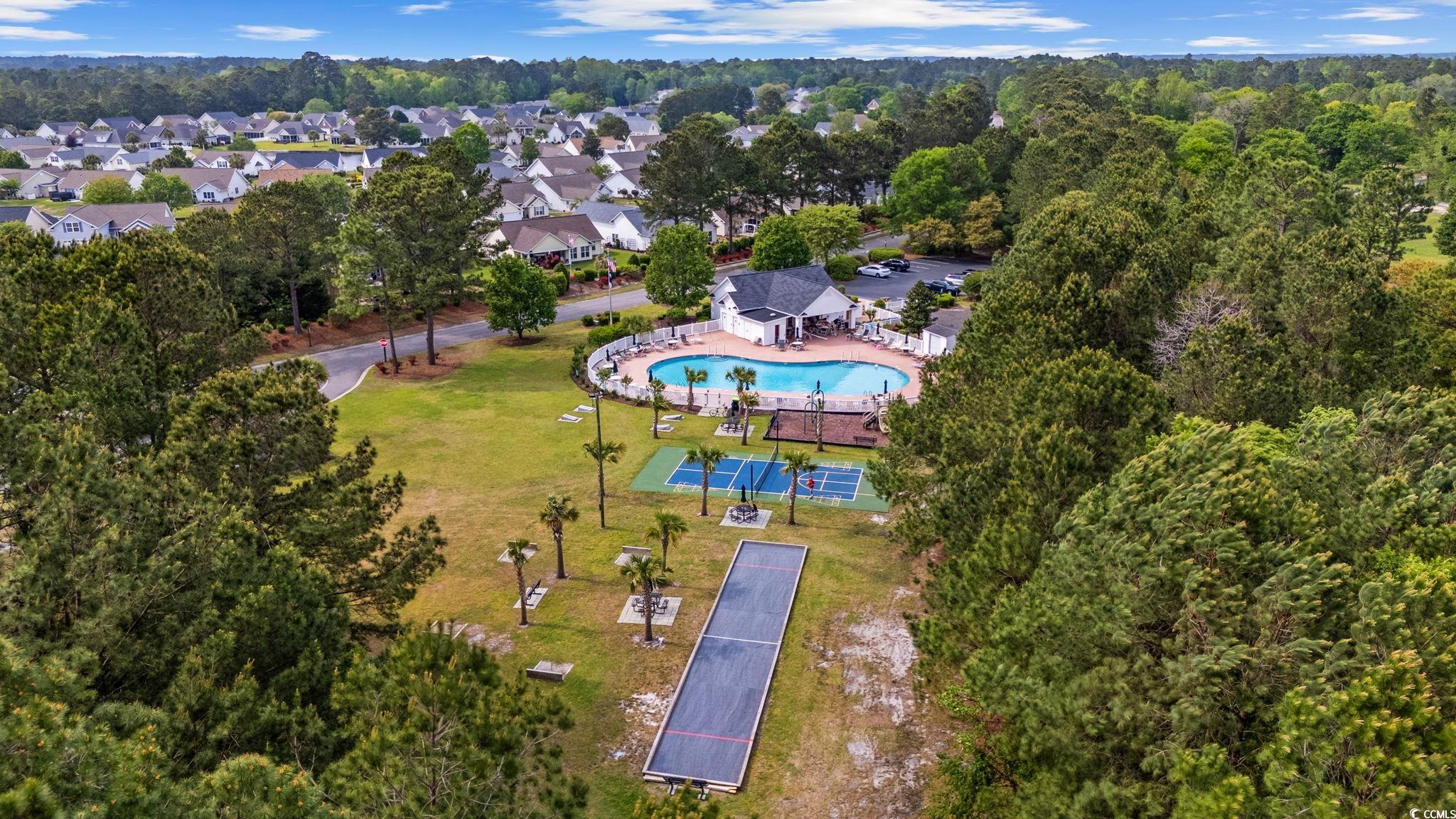 1427 Half Penny Loop Conway, SC 29526 - Photo 40 of 40