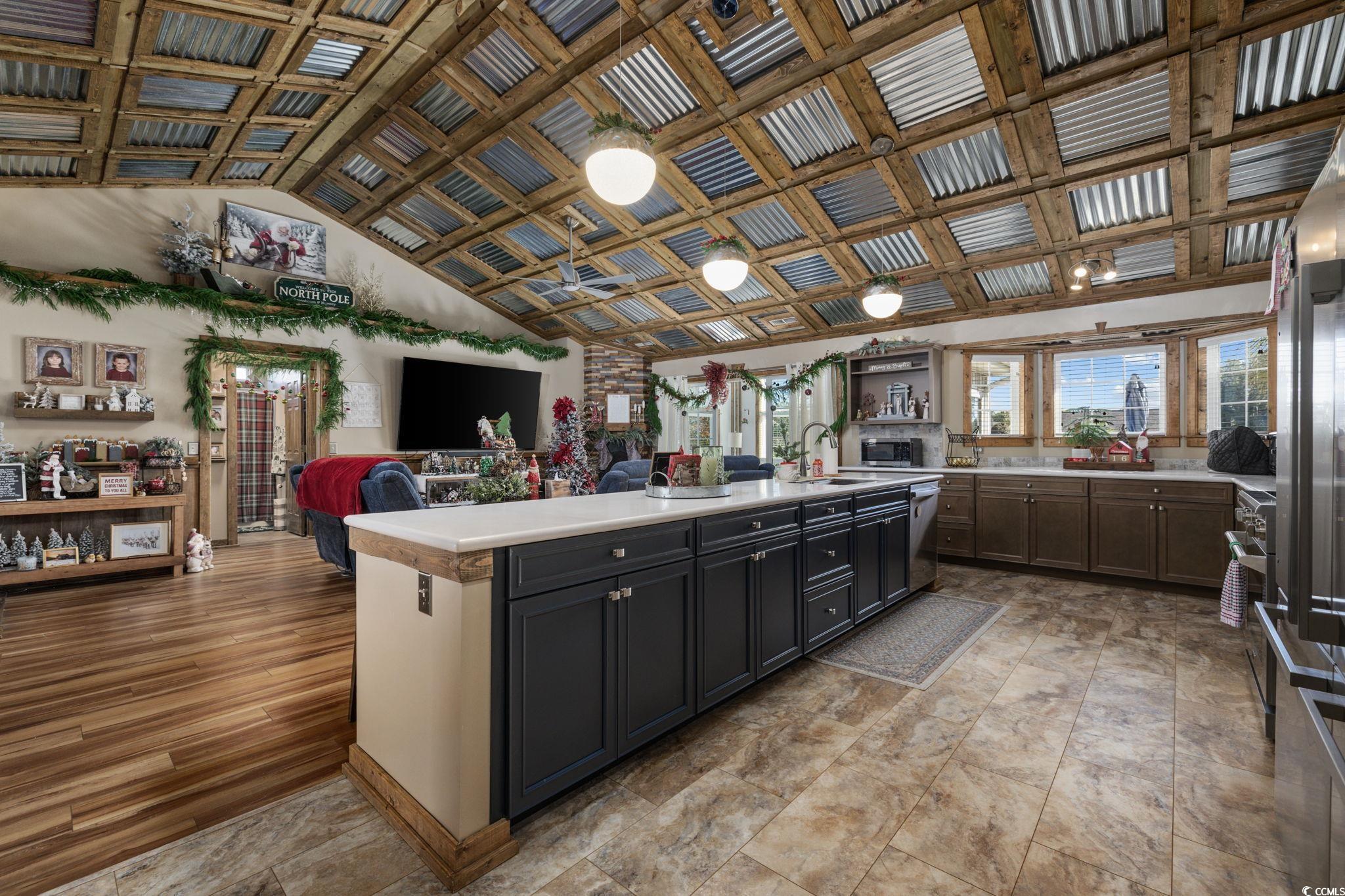 1427 Half Penny Loop Conway, SC 29526 - Photo 6 of 40