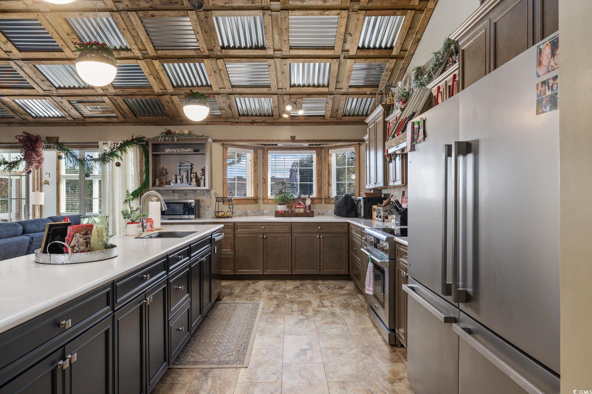 1427 Half Penny Loop Conway, SC 29526 - Photo 7 of 40