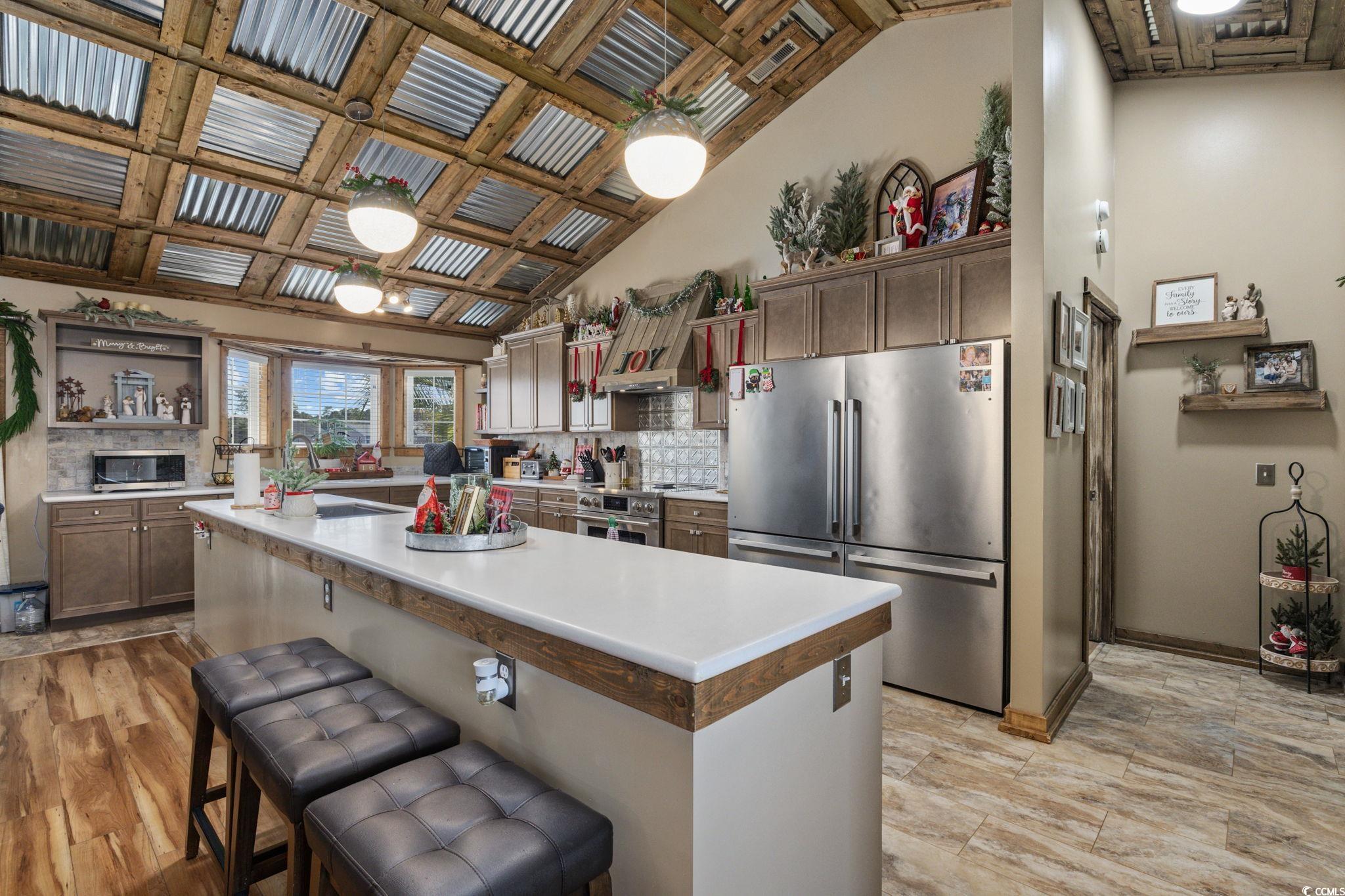 1427 Half Penny Loop Conway, SC 29526 - Photo 8 of 40