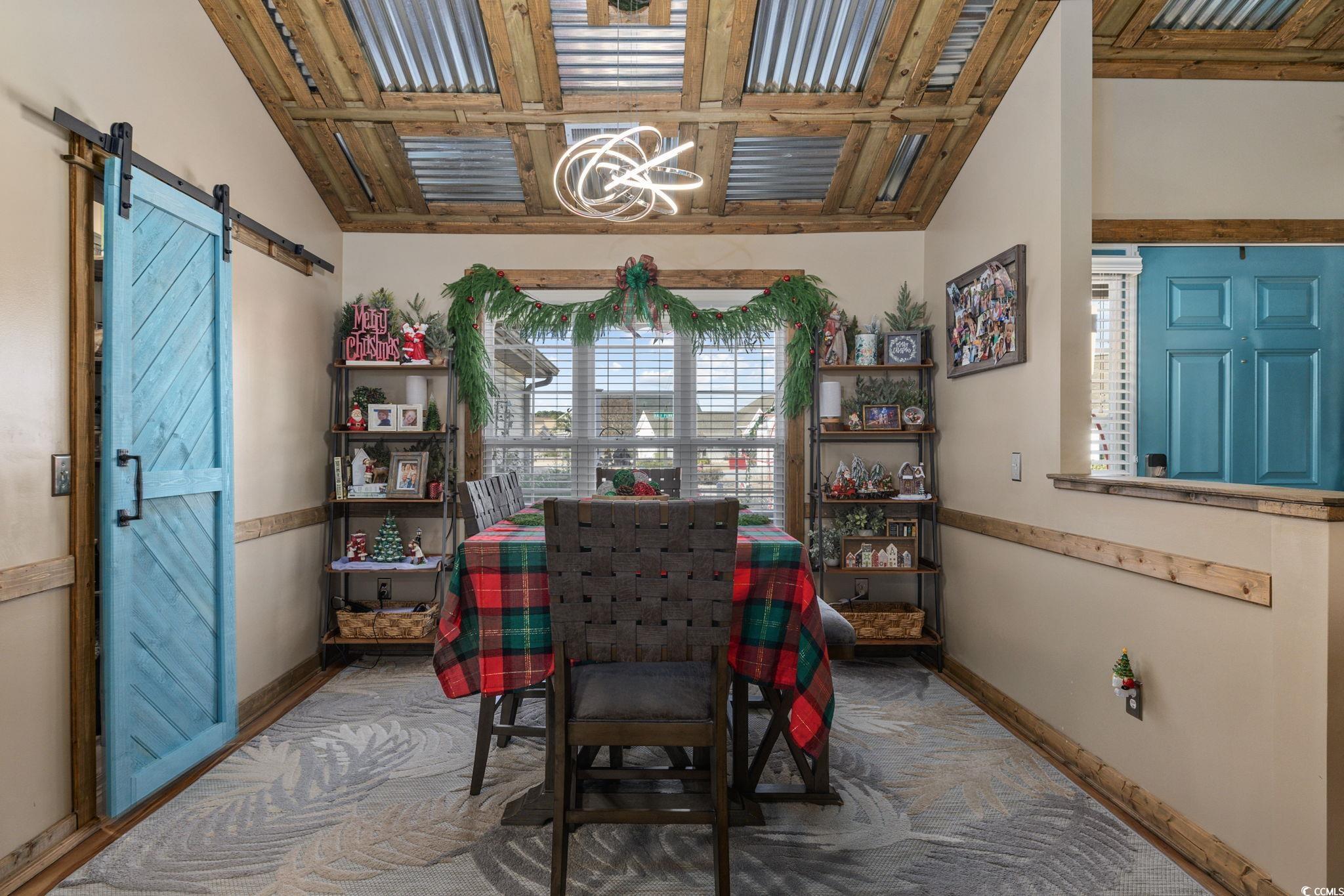 1427 Half Penny Loop Conway, SC 29526 - Photo 9 of 40