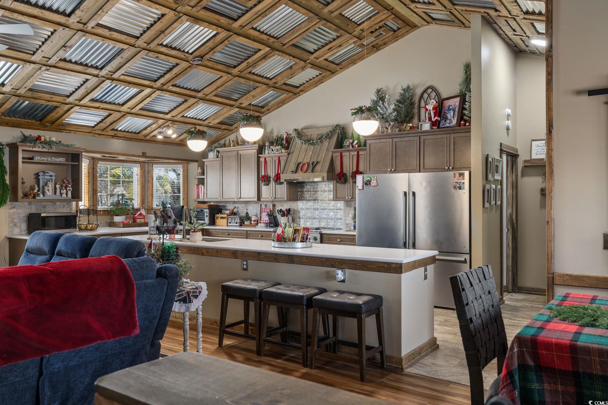 1427 Half Penny Loop Conway, SC 29526 - Photo 10 of 40