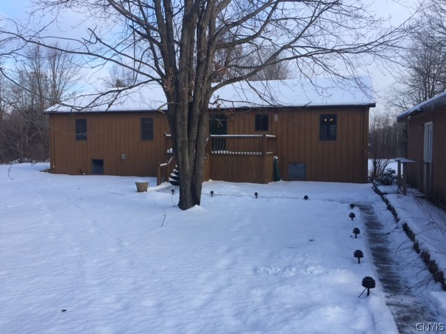 46516 Log Hill Road Alexandria, NY 13607 - Photo 1 of 1 Gallery Image 1