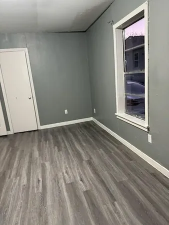 $1,200 | 1804 Lee Street, Houston, TX 77026