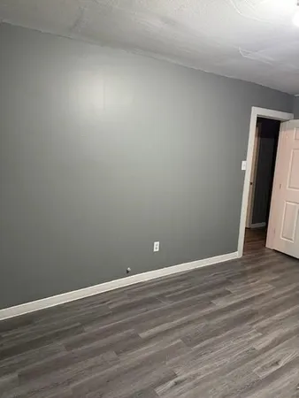 $1,000 | 1804 Lee Street, Houston, TX 77026