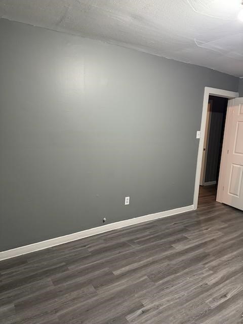 1804 Lee Street Houston, TX 77026 - Photo 2 of 7