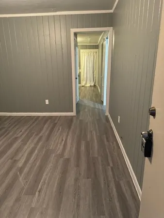 $1,000 | 1804 Lee Street, Houston, TX 77026