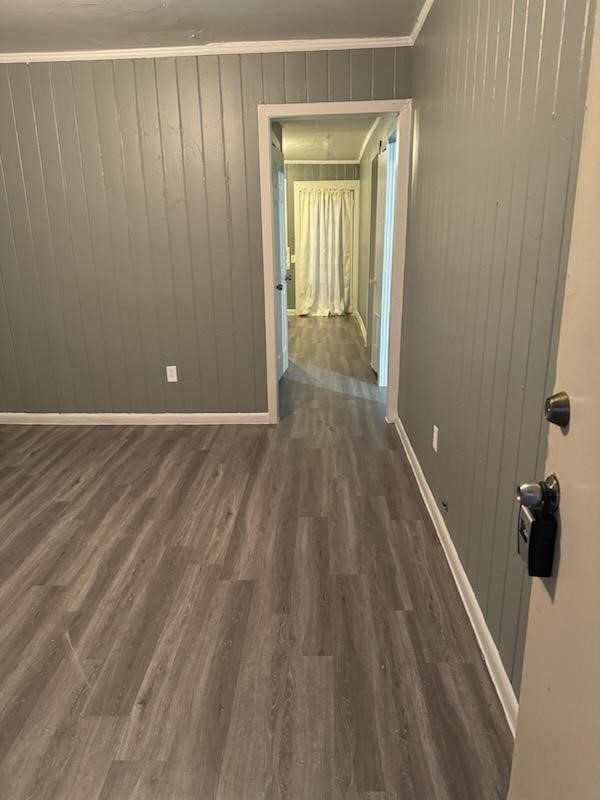 1804 Lee Street Houston, TX 77026 - Photo 3 of 7