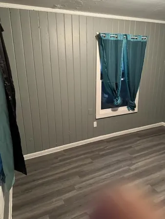 $1,000 | 1804 Lee Street, Houston, TX 77026