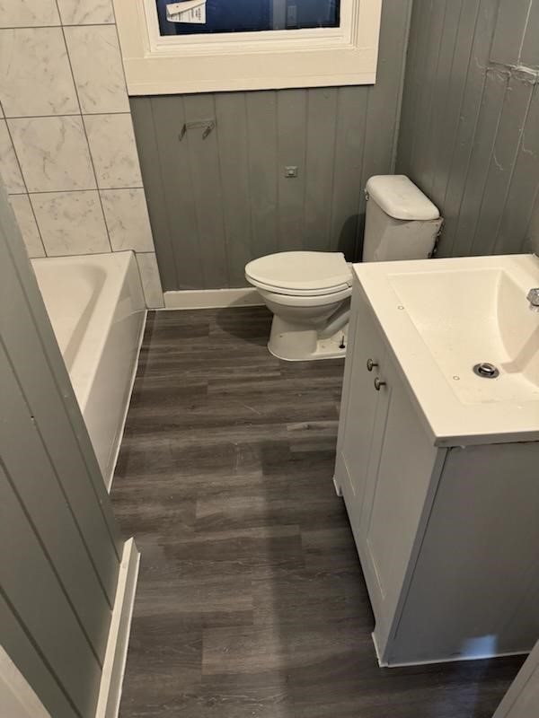 1804 Lee Street Houston, TX 77026 - Photo 5 of 7