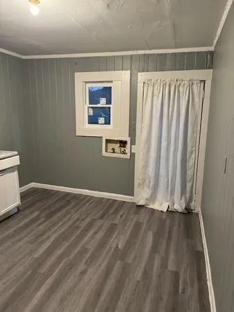 $1,000 | 1804 Lee Street, Houston, TX 77026
