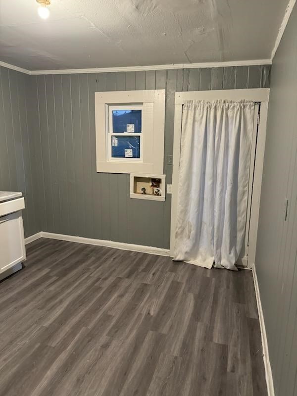 1804 Lee Street Houston, TX 77026 - Photo 6 of 7