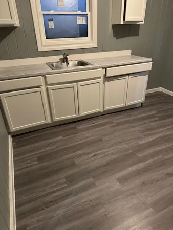 $1,000 | 1804 Lee Street, Houston, TX 77026