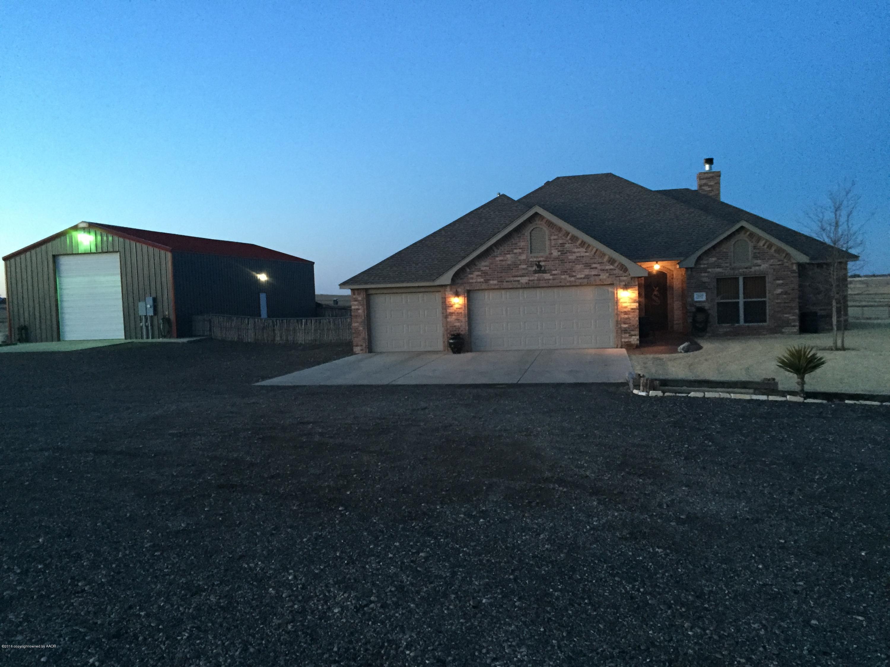 7350 rice rd