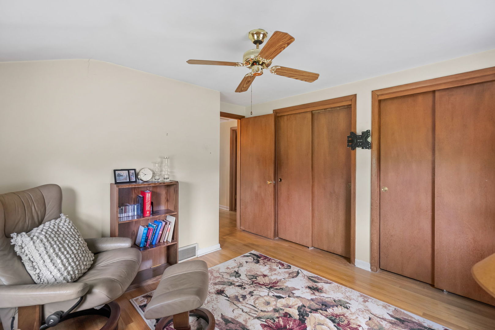2625 Fairhaven Road Davenport, IA 52803 - Photo 18 of 41 Gallery Image 18