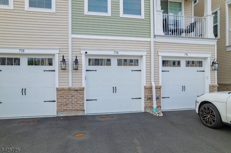 734 Station Road Dunellen, NJ 08812 - Photo 24 of 29