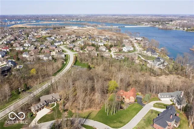 $410,000 | 14476 Faucet Lane, Fishers, IN 46040