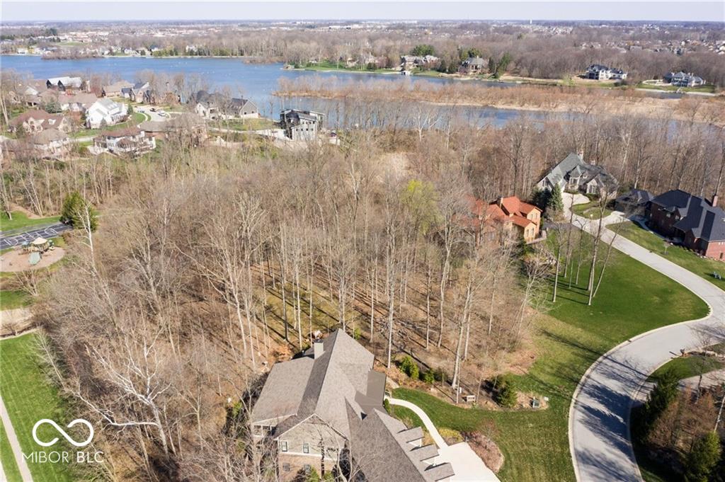 14476 Faucet Lane Fishers, IN 46040 - Photo 11 of 14
