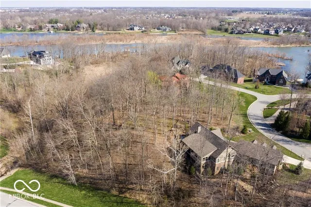 $410,000 | 14476 Faucet Lane, Fishers, IN 46040