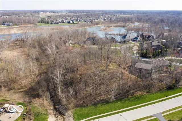 $410,000 | 14476 Faucet Lane, Fishers, IN 46040