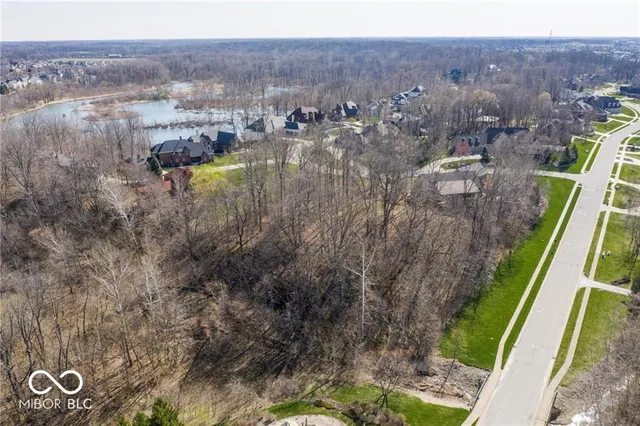 $410,000 | 14476 Faucet Lane, Fishers, IN 46040