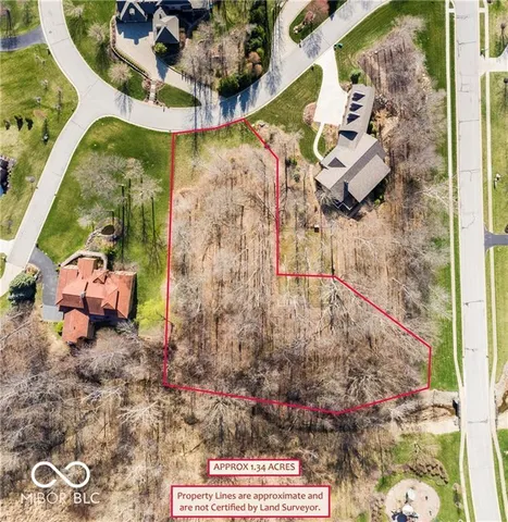 $410,000 | 14476 Faucet Lane, Fishers, IN 46040