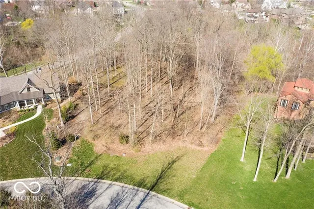 $410,000 | 14476 Faucet Lane, Fishers, IN 46040