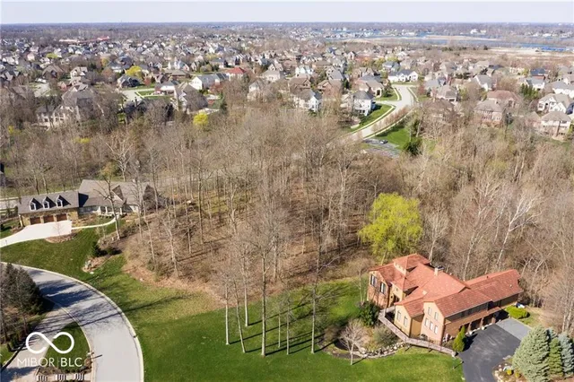 $410,000 | 14476 Faucet Lane, Fishers, IN 46040