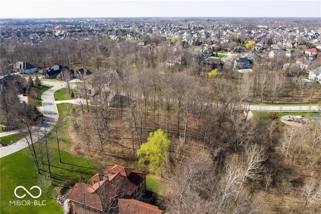 $410,000 | 14476 Faucet Lane, Fishers, IN 46040