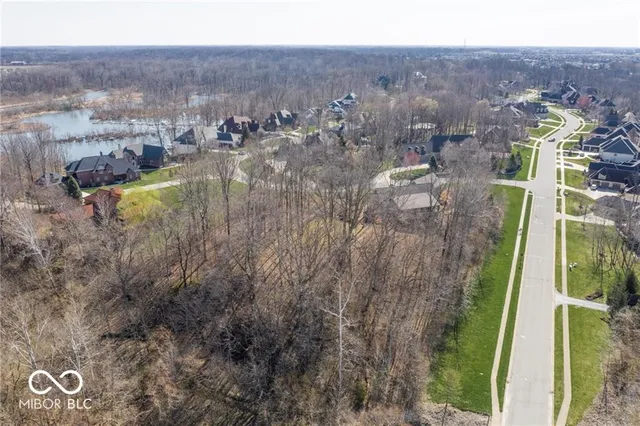 $410,000 | 14476 Faucet Lane, Fishers, IN 46040