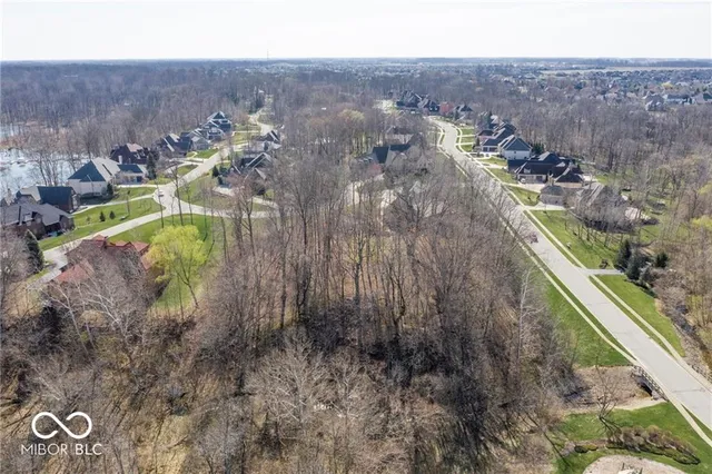 $410,000 | 14476 Faucet Lane, Fishers, IN 46040