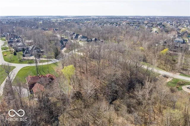 $410,000 | 14476 Faucet Lane, Fishers, IN 46040
