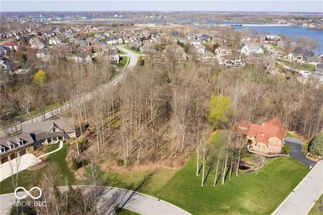 $410,000 | 14476 Faucet Lane, Fishers, IN 46040