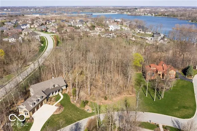 $410,000 | 14476 Faucet Lane, Fishers, IN 46040