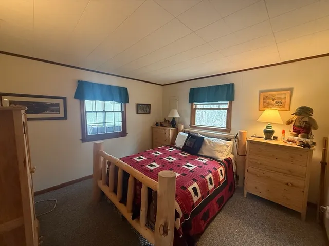 $399,000 | 36 Brookman Drive, Blandford, MA 01008