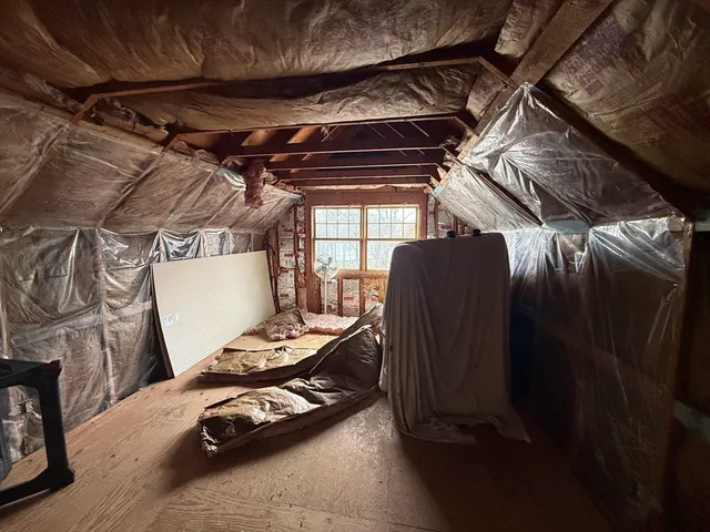 $399,000 | 36 Brookman Drive, Blandford, MA 01008