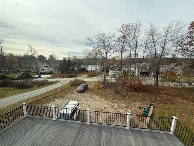 $399,000 | 36 Brookman Drive, Blandford, MA 01008