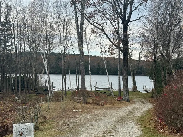 $399,000 | 36 Brookman Drive, Blandford, MA 01008