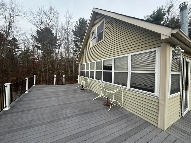 $399,000 | 36 Brookman Drive, Blandford, MA 01008