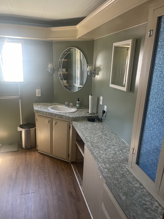83 Clark Road, Unit 59 Shirley, MA 01464 - Photo 13 of 20 Gallery Image 13