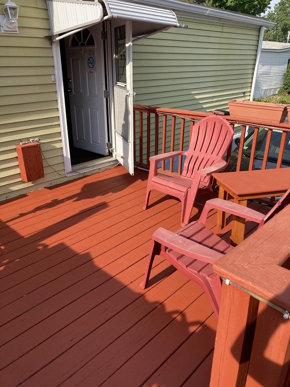 83 Clark Road, Unit 59 Shirley, MA 01464 - Photo 20 of 20 Gallery Image 20