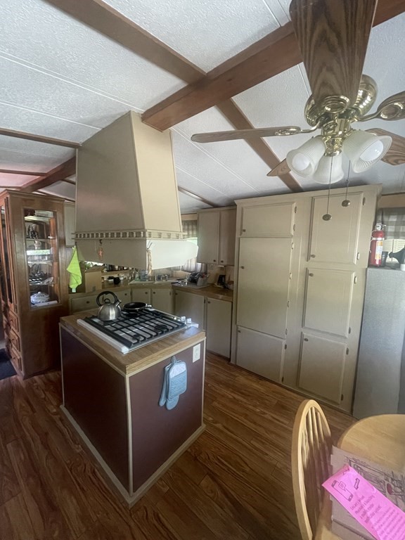 83 Clark Road, Unit 59 Shirley, MA 01464 - Photo 10 of 20 Gallery Image 10