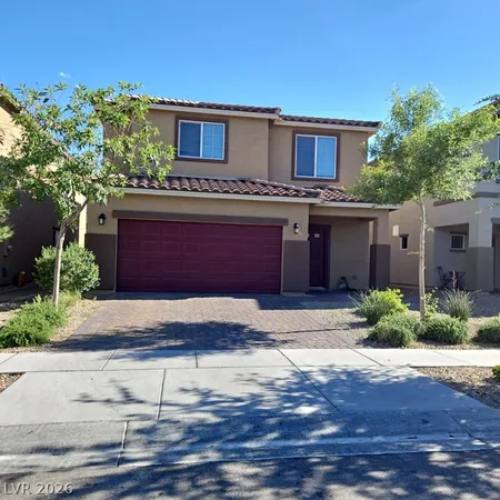 $2,450 | 3803 Berenices Avenue, North Las Vegas, NV 89084