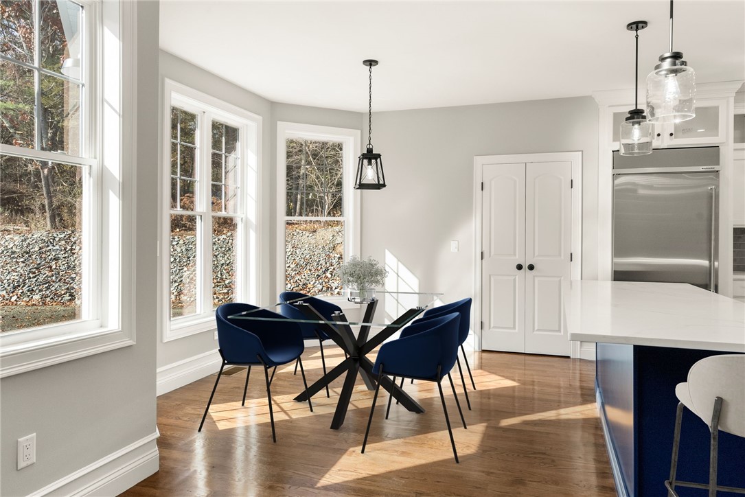 1108 Great Road Lincoln, RI 02865 - Photo 12 of 45 Virtually Staged