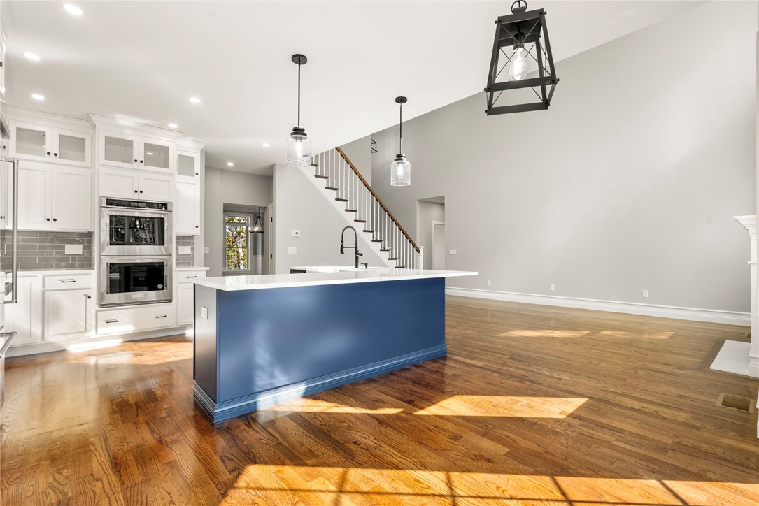 1108 Great Road Lincoln, RI 02865 - Photo 13 of 45
