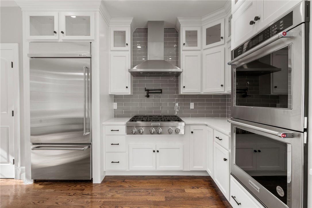 1108 Great Road Lincoln, RI 02865 - Photo 14 of 45