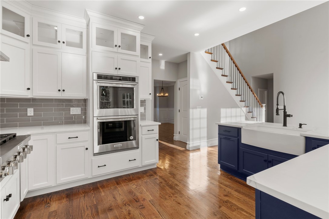 1108 Great Road Lincoln, RI 02865 - Photo 17 of 45