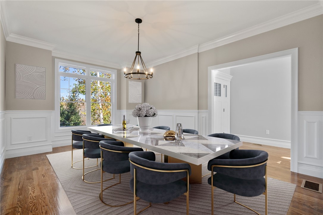 1108 Great Road Lincoln, RI 02865 - Photo 18 of 45 Virtually Staged